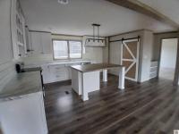 702 Duncan Ridge Rd Lewisburg, Logan County, KY 42256