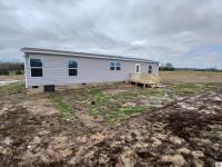 702 Duncan Ridge Rd Lewisburg, Logan County, KY 42256