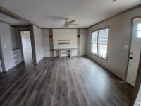702 Duncan Ridge Rd Lewisburg, Logan County, KY 42256