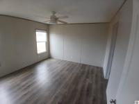 702 Duncan Ridge Rd Lewisburg, Logan County, KY 42256