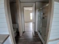 702 Duncan Ridge Rd Lewisburg, Logan County, KY 42256