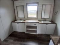 702 Duncan Ridge Rd Lewisburg, Logan County, KY 42256