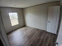 702 Duncan Ridge Rd Lewisburg, Logan County, KY 42256