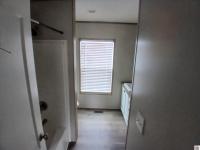 702 Duncan Ridge Rd Lewisburg, Logan County, KY 42256