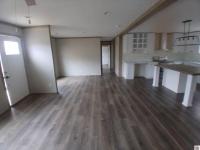 702 Duncan Ridge Rd Lewisburg, Logan County, KY 42256