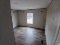 702 Duncan Ridge Rd Lewisburg, Logan County, KY 42256
