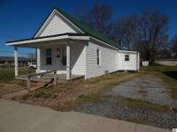 803 Poplar St Benton, KY 42025