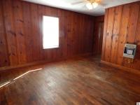 803 Poplar St Benton, KY 42025