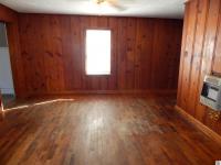 803 Poplar St Benton, KY 42025
