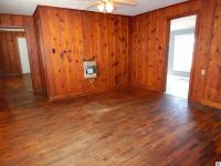 803 Poplar St Benton, KY 42025