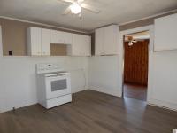 803 Poplar St Benton, KY 42025
