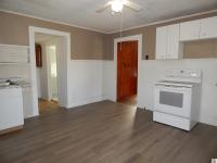 803 Poplar St Benton, KY 42025