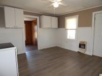 803 Poplar St Benton, KY 42025