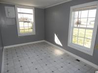 803 Poplar St Benton, KY 42025