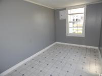 803 Poplar St Benton, KY 42025