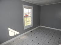 803 Poplar St Benton, KY 42025