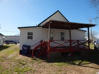 803 Poplar St Benton, KY 42025
