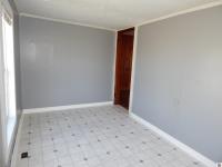 803 Poplar St Benton, KY 42025