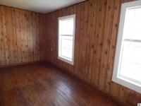 803 Poplar St Benton, KY 42025