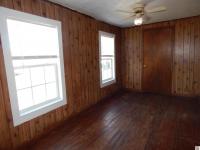803 Poplar St Benton, KY 42025