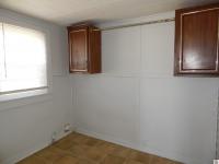 803 Poplar St Benton, KY 42025