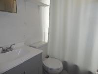 803 Poplar St Benton, KY 42025