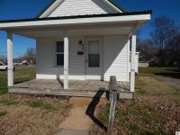 803 Poplar St Benton, KY 42025
