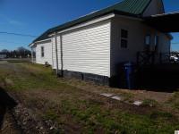 803 Poplar St Benton, KY 42025