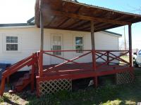 803 Poplar St Benton, KY 42025