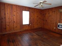803 Poplar St Benton, KY 42025