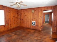 803 Poplar St Benton, KY 42025