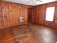 803 Poplar St Benton, KY 42025