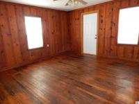 803 Poplar St Benton, KY 42025