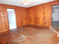 803 Poplar St Benton, KY 42025
