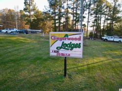 6708 Hwy 641 N. Gilbertsville, KY