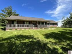 7085 Wheeler Road Ky Other, KY 42406