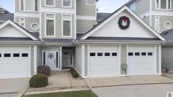 825 Marina Village Drive Grand Rivers, KY 42045