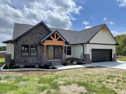 1360 Eagle Ln Mayfield, KY 42066