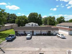 318 Main Street Benton, KY 42025