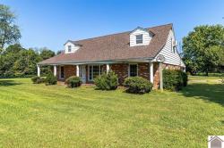 8445 Old Highway 60 West West Paducah, KY