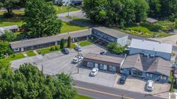 904 Coldwater Road Murray, KY 42071