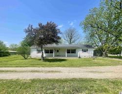 5770 & 5772 Metropolis Lake Road West Paducah, KY 42086