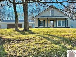 1140 Lola Road Salem, KY 42078