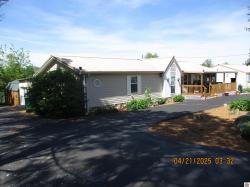122 Breezy Loop Fredonia, KY 42411