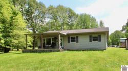 462 Saratoga Heights Eddyville, KY 42038