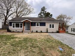 680 Chestnut St. Calvert City, KY 42029