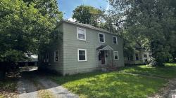 416 S 4th St. Paducah, KY 42003