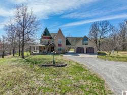 1021 Kentucky 849 Cunningham, KY