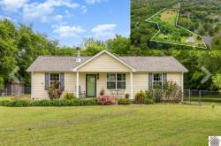 8346 Cobble Ct Other, TN 37129