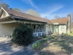 6633 Benton Rd Paducah, KY 42003